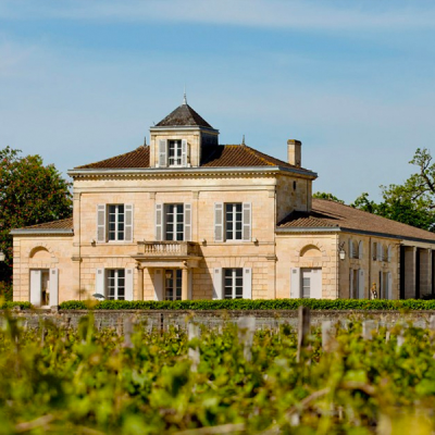 chateau-montrose (1)