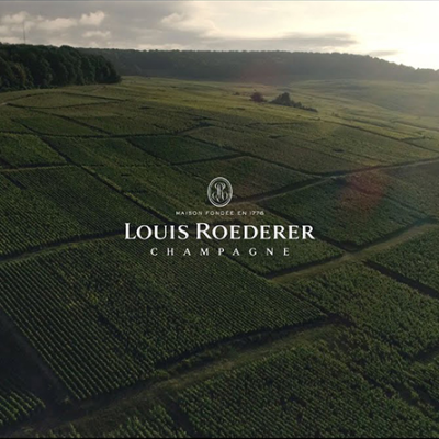 louis-roederer